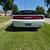 2013 Challenger RT 11 thumbnail