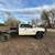 96 dodge ram 3500 diesel 5 thumbnail