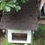 Chicken Coop Insulated 5 thumbnail