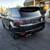 2020 Land Rover Range Rover Sport Turbo i6 MHEV HST  GUARANTEE APPROVAL 5 thumbnail