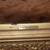 Antique Joseph Penn Painting 46x34 - CG 2 thumbnail