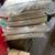 2 Sets of Chair Cushions 6 thumbnail