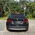 2014 BMW X1 xDrive 35i - PRICED TO MOVE!!! NO ISSUES CLEAN TITLE 6 thumbnail