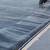 ROOFING 🔴 FLAT ROOF SPECIALISTS 🔴 ROOFING 12 thumbnail