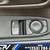 2024 Chevrolet Chevy Silverado 1500 Work Truck Regular Cab Long Bed 17 thumbnail