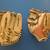 Youth Baseball gloves *new* 2 thumbnail