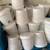 Ambush Hoop Nets, Pit Bull Hoop Nets, Rope, Floats, Bait bags 19 thumbnail