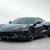 2024 Chevy Chevrolet Corvette Stingray coupe Black 8 thumbnail