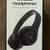 Wireless Headphones 1 thumbnail