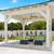 Modern 1 BED/1BATH | Parking Garage, Gym, Pilates Studio 16 thumbnail