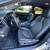 2018 Toyota Camry SE 4dr Sedan* CLEAN TITLE* RELIABLE* EXCELLENT* 9 thumbnail