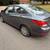 2013 Hyundai Accent GLS FWD-Clean-Cared-Reliable For 4D Sedan - Great 10 thumbnail