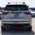 2023 CHEVROLET TRAVERSE PREMIER 4X4 *** 14K MILES*** 10 thumbnail
