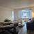 Electric Range, On-site Laundry Facilities, Dishwasher 4 thumbnail