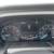 2023 Ford Transit Cargo Van T250 - HIGH ROOF - EXTENDED - CERTIFIED 20 thumbnail