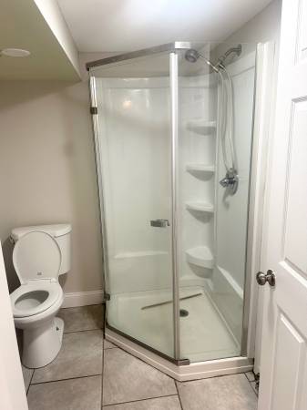 $3,700 / 4br - NEW HOUSE (Bridgeport, CT)63788856584195121