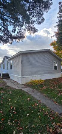$55,000 / 3br - 1456ft2 - 114 Castle Dr.- Mobile/Manufactured Home For Only $55,000! (KING ARTHUR'S COURT)64292710950017121