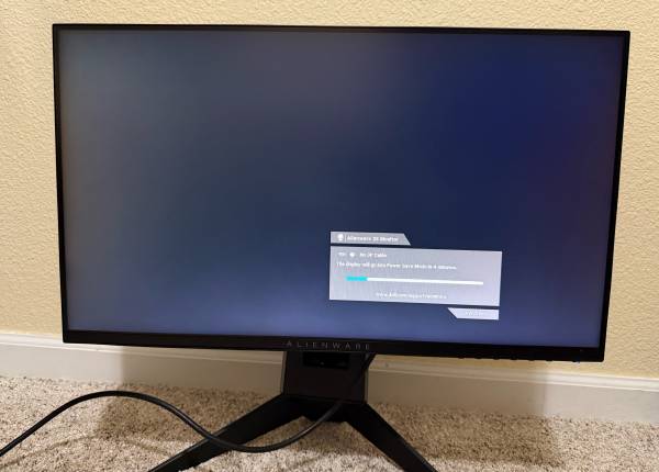 Alienware AW2518HF 【フルHD 240Hz対応】 511nICSIndL.jpg_BO30,255,255,