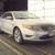 2011 Ford Taurus 2 thumbnail