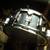 Snare Drum Vintage Made in Japan 8 thumbnail