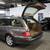 2008 Mercedes-Benz E-Class E 350 4MATIC AWD 4dr Wagon 22 thumbnail
