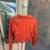 Womens blouse 2 thumbnail