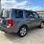 2015 Honda Pilot Ex-L 5 thumbnail