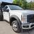 2024 Ford F350 f-350 f350 f 350 Dump Truck 4x4 9ft bed 145" WB 7.3 v8 8 thumbnail