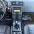 2012 Volvo C30  T5 Hatchback 2D Hatchback 11 thumbnail
