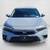 2023 Honda Civic Sedan Touring 2 thumbnail