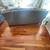 LEATHER SOFA 8 thumbnail