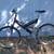 Garry Fischer joshua x full suspension 1 thumbnail