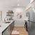 Limited Availability! 2 BR w/ Stainless Appliances & High Ceilings 5 thumbnail