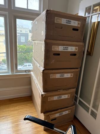 large moving boxes 1