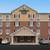 Pay Monthly, Stress-Free - No Lease, No Deposit Required! 2 thumbnail