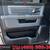 2015 DODGE RAM 2500 SLT CREW 4X4 LONG BED ~ UNIQUE TRUCKS 17 thumbnail