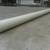 PVC Pipes, Multiple Types and Size 12 thumbnail