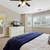 Absolutely delightful home in Grand Island Place... 2 thumbnail