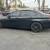 2016 BMW 528i Sedan (California Car) 4 thumbnail