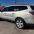 2017 Chevrolet Traverse LT AWD*LOW MILES 100K*SUPER CLEAN*CLEAN TITLE* 4 thumbnail