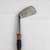 Antique Buschart Nicholls hickory 1 iron 1930's 1 thumbnail