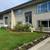 2 bedrooms  1 bath plus den unit for rent in Chilliwack, 1 thumbnail