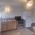 1 Bedroom 1 Bath Ground Floor 1 thumbnail
