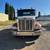 2015 Peterbilt Truck and Transfer 2 thumbnail