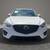 2016 MAZDA CX-5 - Financing Available! 2 thumbnail