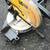 10 inch single bevel compound miter saw 1 thumbnail