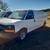 2005 Chevy Express 3500 1 thumbnail