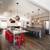Live in the Heart of Napa Valley in This 1BR/1BA Home! 22 thumbnail