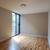 Remodeled and Spacious 2 BR in Adams Point 17 thumbnail
