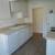 One bedroom + Office , Hardwood Floors, Dishwasher, Near Lake, Parking 5 thumbnail